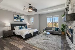 17402 E Neu Towne Pkwy, Parker, CO 80134 - Photo 6