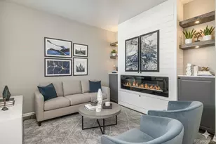 17402 E Neu Towne Pkwy, Parker, CO 80134 - Photo 2