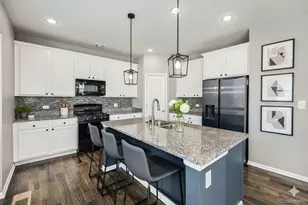 17402 E Neu Towne Pkwy, Parker, CO 80134 - Photo 4