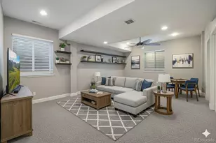 17402 E Neu Towne Pkwy, Parker, CO 80134 - Photo 14