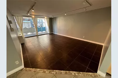 1155 N Ash Street #202, Denver, CO 80220 - Photo 18