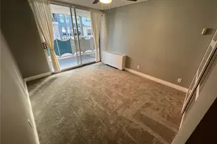 1155 N Ash Street, Denver, CO 80220 - Photo 16