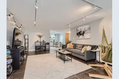 1155 N Ash Street #202, Denver, CO 80220 - Photo 2