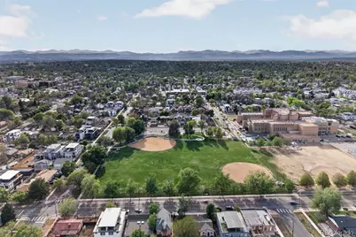 4022 Navajo Street, Denver, CO 80211 - Photo 28