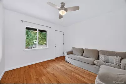 4022 Navajo Street, Denver, CO 80211 - Photo 6