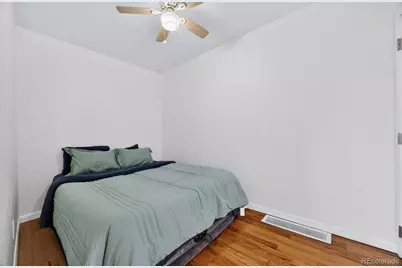 4022 Navajo Street, Denver, CO 80211 - Photo 10
