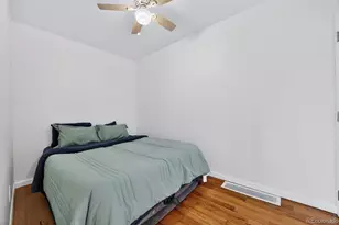 4022 Navajo St, Denver, CO 80211 - Photo 10