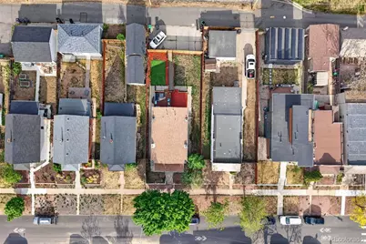 4022 Navajo Street, Denver, CO 80211 - Photo 24