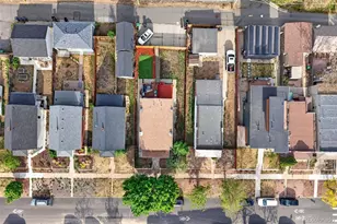 4022 Navajo St, Denver, CO 80211 - Photo 24