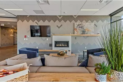 1898 S Bannock Street #401, Denver, CO 80223 - Photo 4