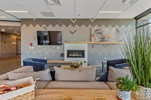 1898 S Bannock St, Denver, CO 80223 - Photo 4