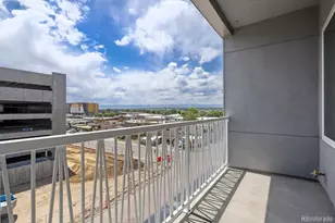 1898 S Bannock St, Denver, CO 80223 - Photo 20