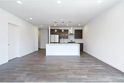 1898 S Bannock Street #401, Denver, CO 80223 - Photo 8