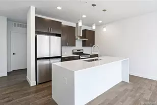 1898 S Bannock St, Denver, CO 80223 - Photo 12