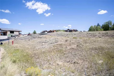 224 Lower Ranch View Drive, Granby, CO 80446 - Photo 8