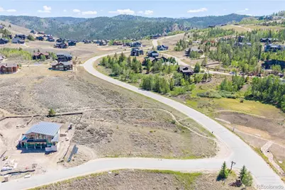 224 Lower Ranch View Drive, Granby, CO 80446 - Photo 10