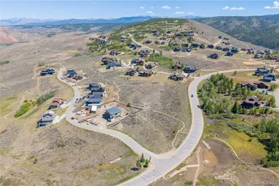 224 Lower Ranch View Drive, Granby, CO 80446 - Photo 12