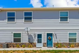 4687 Ports Down Ln, Colorado Springs, CO 80911 - Photo 2