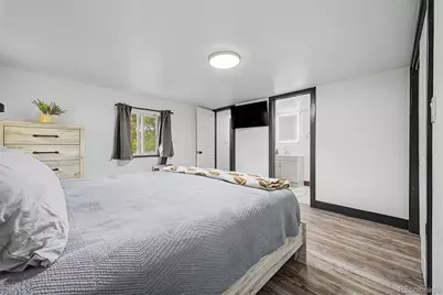 5000 Butte Street, Boulder, CO 80301 - Photo 16