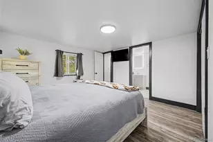 5000 Butte St, Boulder, CO 80301 - Photo 16