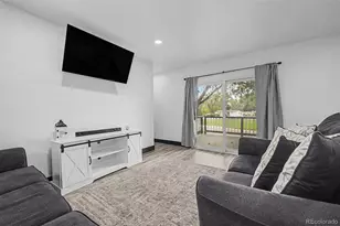 5000 Butte St, Boulder, CO 80301 - Photo 10