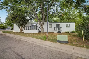 5000 Butte St, Boulder, CO 80301 - Photo 2