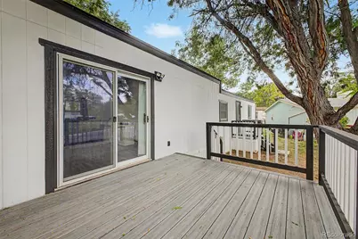 5000 Butte Street, Boulder, CO 80301 - Photo 4