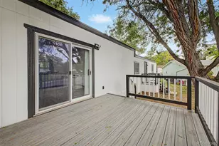 5000 Butte St, Boulder, CO 80301 - Photo 4