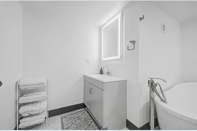 5000 Butte Street, Boulder, CO 80301 - Photo 22