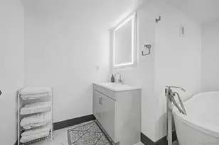 5000 Butte St, Boulder, CO 80301 - Photo 22