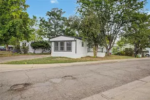 5000 Butte St, Boulder, CO 80301 - Photo 28