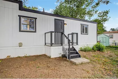 5000 Butte Street, Boulder, CO 80301 - Photo 32