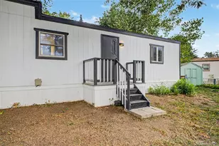 5000 Butte St, Boulder, CO 80301 - Photo 32