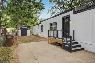 5000 Butte St, Boulder, CO 80301 - Photo 34