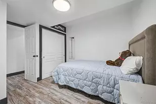 5000 Butte St, Boulder, CO 80301 - Photo 24