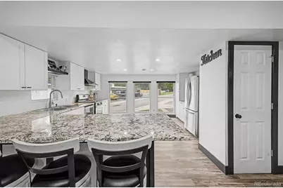 5000 Butte Street, Boulder, CO 80301 - Photo 6