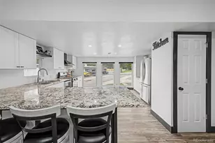 5000 Butte St, Boulder, CO 80301 - Photo 6