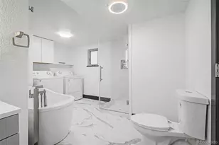 5000 Butte St, Boulder, CO 80301 - Photo 18