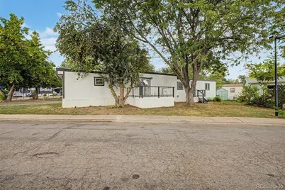 5000 Butte Street, Boulder, CO 80301 - Photo 30