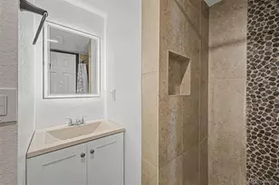 5000 Butte St, Boulder, CO 80301 - Photo 26