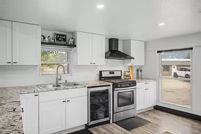 5000 Butte Street, Boulder, CO 80301 - Photo 8