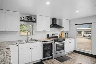 5000 Butte St, Boulder, CO 80301 - Photo 8