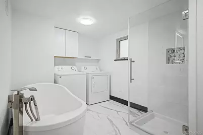 5000 Butte Street, Boulder, CO 80301 - Photo 20