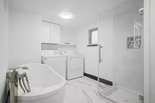 5000 Butte St, Boulder, CO 80301 - Photo 20
