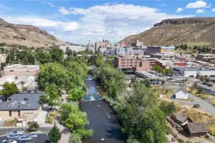 615 24th St, Golden, CO 80401 - Photo 28