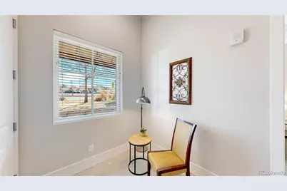 615 24th Street #105, Golden, CO 80401 - Photo 10