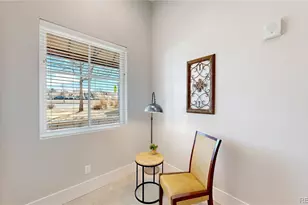 615 24th St, Golden, CO 80401 - Photo 10