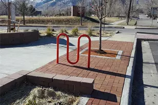 615 24th St, Golden, CO 80401 - Photo 30