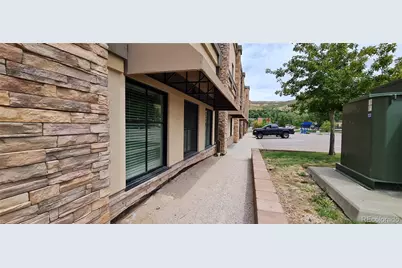 615 24th Street #105, Golden, CO 80401 - Photo 18