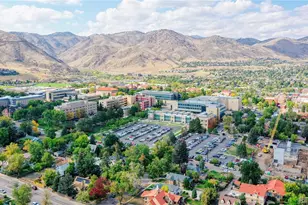 615 24th St, Golden, CO 80401 - Photo 26